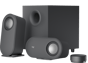 Produktbild 2