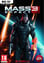 Mass Effect 3 - PC