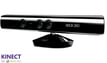 Xbox 360 Kinect Sensor