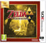 The Legend of Zelda: A Link Between Worlds - 3DS