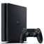 Sony PS4 Playstation 4 Slim 500GB