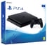 Sony PS4 Playstation 4 Slim 1TB