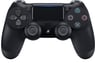 Sony DualShock 4 v2, Black