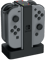 PowerA Nintendo Switch Joy-Con Charging Dock