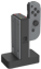 PowerA Nintendo Switch Joy-Con Charging Dock