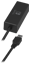 Produktbild 3