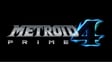 Metroid Prime 4 - Switch