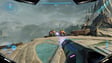 Produktbild 3