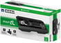 HORI Real Arcade Pro for Xbox One