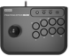 Produktbild 2