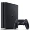 Sony PS4 Playstation 4 Slim
