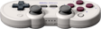 Produktbild 3