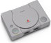 Produktbild 3