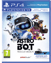 Astro Bot: Rescue Mission - PS4 VR