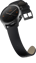 Produktbild 5