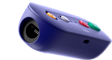 Produktbild 2