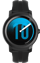 Produktbild 2
