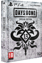 Produktbild 2
