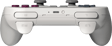 Produktbild 2