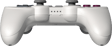 Produktbild 3