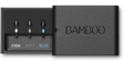 Produktbild 6