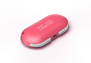 Produktbild 2