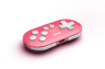 Produktbild 3