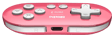 Produktbild 4