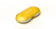 Produktbild 2