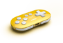 Produktbild 4