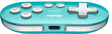 Produktbild 3