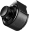 Produktbild 6