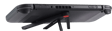 Produktbild 4