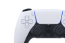Sony Playstation 5 DualSense White