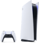 Sony Playstation 5 Digital Edition