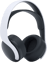 Sony Playstation 5 Pulse 3D Wireless Headset Vit