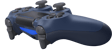 Produktbild 3