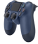 Produktbild 2