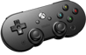 8Bitdo Sn30 Pro XCloud Gamepad