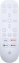 Sony Playstation 5 Media Remote