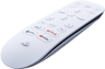 Sony Playstation 5 Media Remote