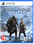 God Of War: Ragnarök - PS5