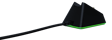 Razer Mouse Dock Chroma