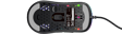 Produktbild 2