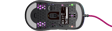 Produktbild 2