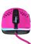 Produktbild 3