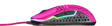 Produktbild 5