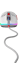 Produktbild 3