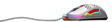 Produktbild 4