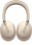 Produktbild 5